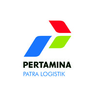 PT Patra Logistik