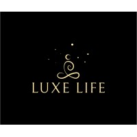 Luxe Life, LLC logo - Similar company to Magnolia