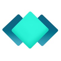 Crystal It Service logo - Similar company to Xoftix