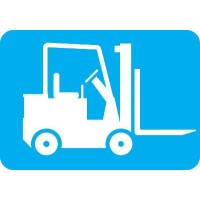 New England Lift Truck Corporation logo - Similar company to Forklifts Nh