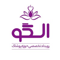 Olgoo Event logo - Similar company to Dm Talk Event