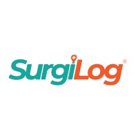 Surgilog Logística Médica LTDA logo - Similar company to Eyehome