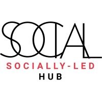 SOCIAL logo - Similar company to El Estudio De Coco