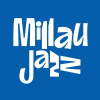MILLAU EN JAZZ | Saison et Festival de Jazz à Millau et dans le Sud-Aveyron logo - Similar company to Actions Formations