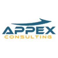 APPEX consulting logo - Similar company to Appex Consulting