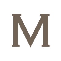 Mazliah Analytics