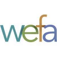 WEFA Trade Links logo - Similar company to Terzoko Films Private Limited