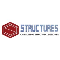 Structures Pvt Ltd logo - Similar company to Brilliance Foundation
