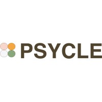 PSYCLE logo - Similar company to Full Psycle