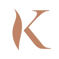 KALEO.hr logo - Similar company to Dhar Media
