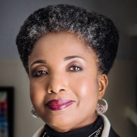 Carol Swain logo - Similar company to Perry Williams Speed Camps And Clinics