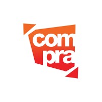 Compra