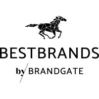 Bestbrands Retail Group logo - Similar company to M8 Retail Group