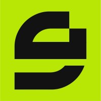 Craft 9 Studios logo - Similar company to Ikonisch Tech Inc.