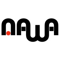 nawa technologies logo - Similar company to Nawah
