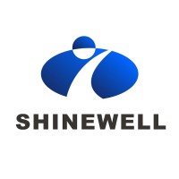 Shinewell Pty Ltd logo - Similar company to Horlio