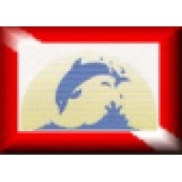 Sea Stallion Scuba Outfitters