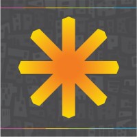 SpArc Philadelphia logo - Similar company to Employu