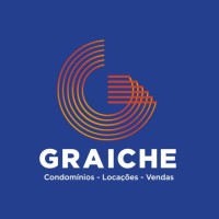 Grupo Graiche logo - Similar company to Hersil