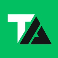 Technoava Technologies logo - Similar company to Insightstap