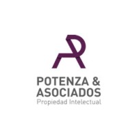 Potenza & Asociados logo - Similar company to Faropaís