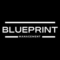 Blueprint Management logo - Similar company to Directo, Llc