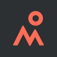 Farmore logo - Similar company to Farmore Creative Interior Solutions