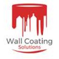 WALL COATING SOLUTIONS LLC logo - Similar company to Wall Painting Bd