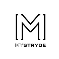 Mystryde