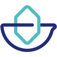 Aburaihan Pharmaceutical Co. logo - Similar company to Faran Shimi Pharmaceutical