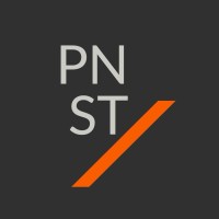Pacheco Neto Sanden Teisseire Advogados (PNST) logo - Similar company to Bvmw Brasil