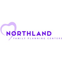 Northland Family Planning Centers logo - Similar company to A9Ny Studio / Assembly9
