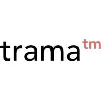 Trama logo - Similar company to Grantexpert.Sk