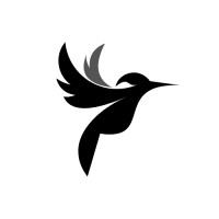 Diwings logo - Similar company to Sena Infotech
