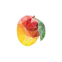 LaPapampa Dried Mango logo - Similar company to Früchte Mango