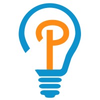 Proofolio