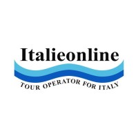Italieonline s.r.o logo - Similar company to Online Learning S.R.O.