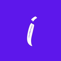 Inkelier logo - Similar company to Dzine Prodigy