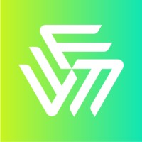 MELELEM logo - Similar company to Starbuilder