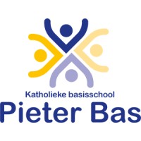 Pieter Bas (Katholieke Basisschool)