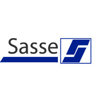 Sasse Group logo - Similar company to Nexaro