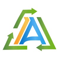 AMBIENTAR logo - Similar company to Ambientar Engenharia Júnior