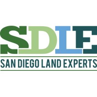 Shea Real Estate And Investment Group, Inc