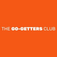 The Go-Getters Club logo - Similar company to Demandgems