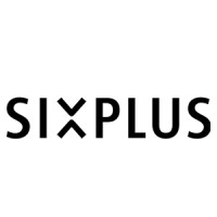 Shenzhen Sixplus Lifestyle Technology Co.,Ltd logo - Similar company to Beyond Beauty