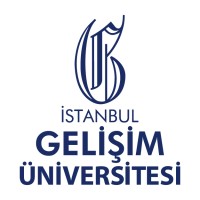 Gelişim Üniversitesi logo - Similar company to Irya Intelligence
