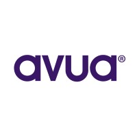 avua logo - Similar company to L & A Promotions
