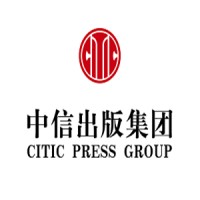 中信出版集团股份有限公司 logo - Similar company to Montage Media