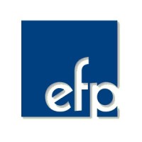 EFP - Ezi Floor Products logo - Similar company to A&A Carpets