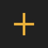 MASMANTENCIÓN logo - Similar company to Masaico | Diseño Y Remodelación De Espacios Corporativos